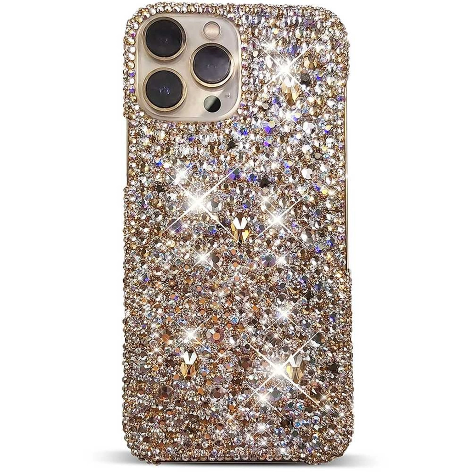 iPhone 16 Pro Max - 512GB