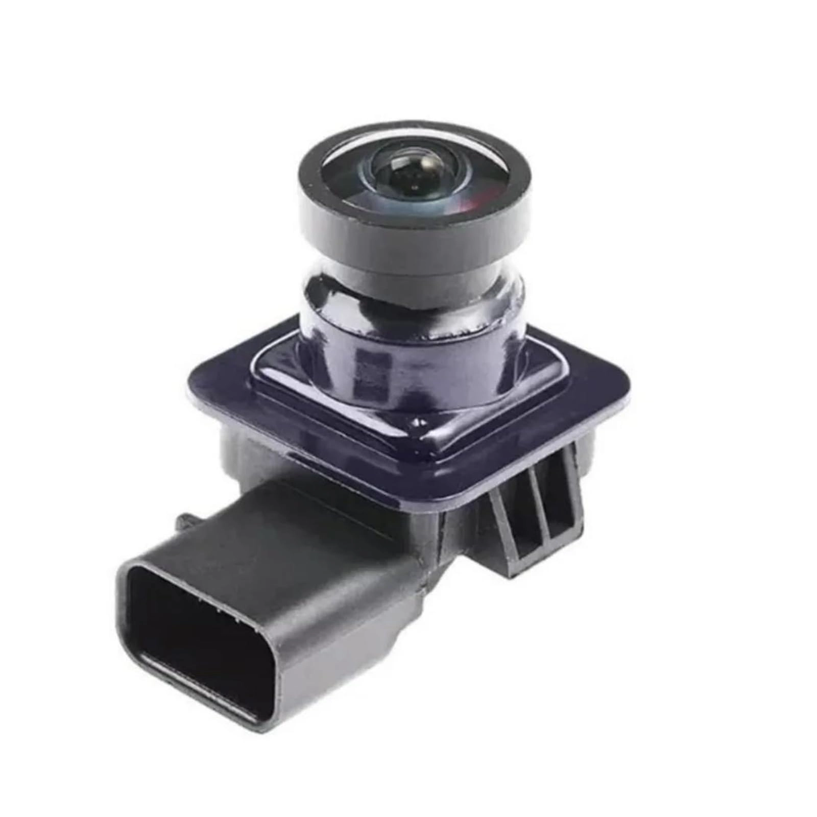 Car Rear View Camera - Night vision Composite video 648(H) x 488(V)