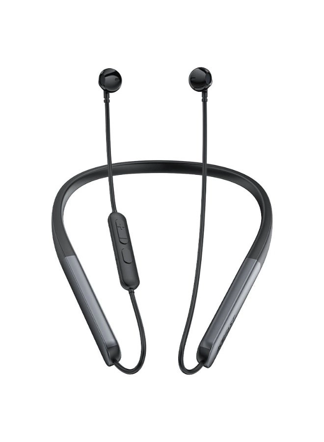 ACEFAST N1 Wireless Earbud