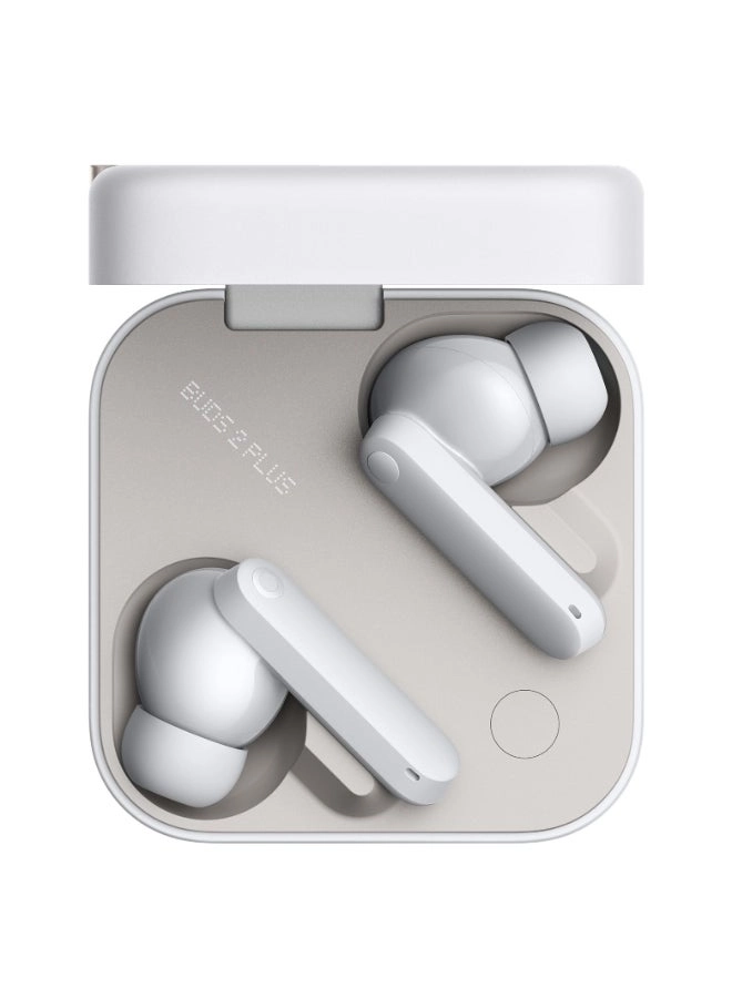 Buds 2 Plus Wireless Earbud