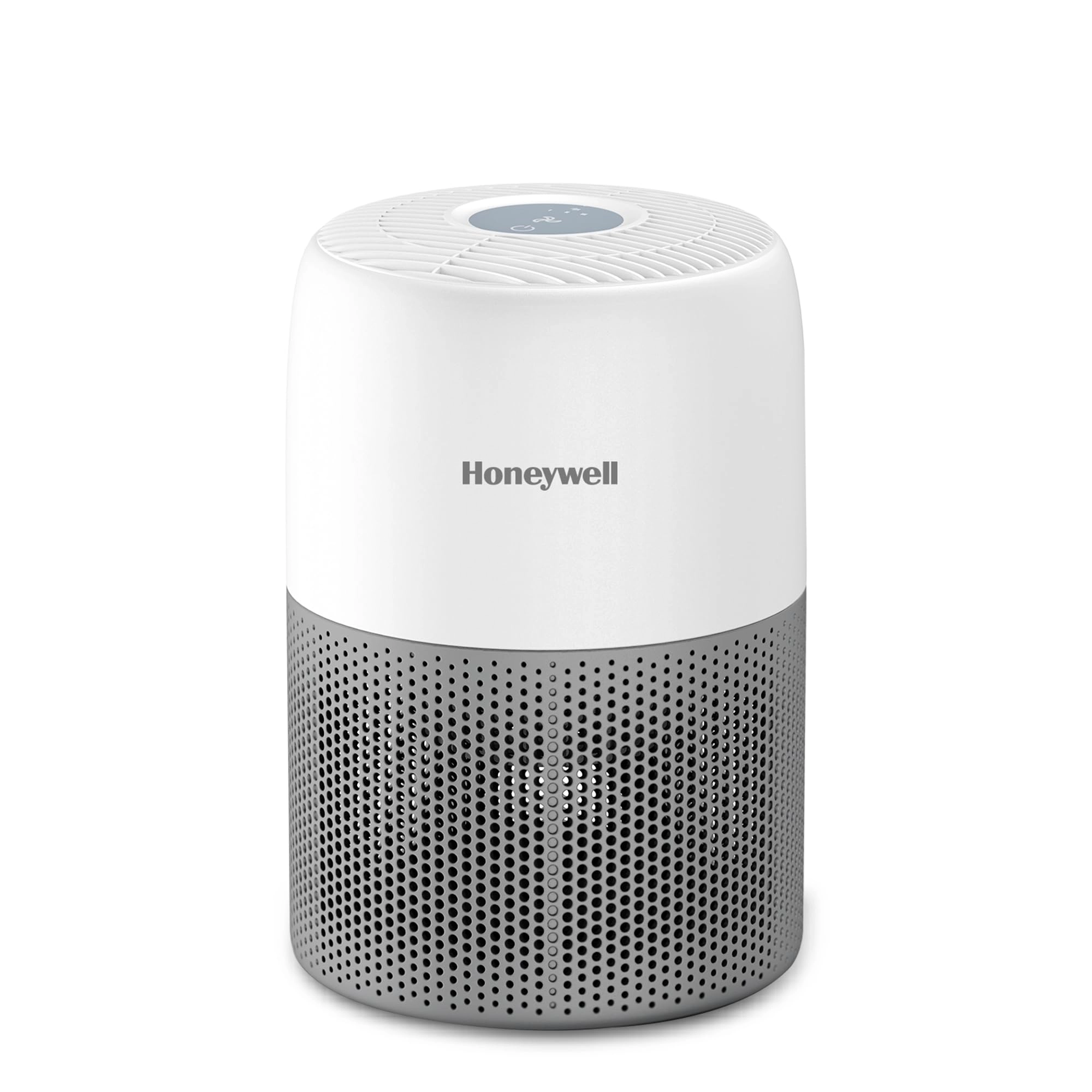 Flat H ,11th Floor Tower 6, Grand Water Front, 38 SAN MA Tau Street, TO KWA WAN, KL Hong Kong, Honeywell Air Touch V1 - 3-in-1 H13 HEPA Activated Carbon