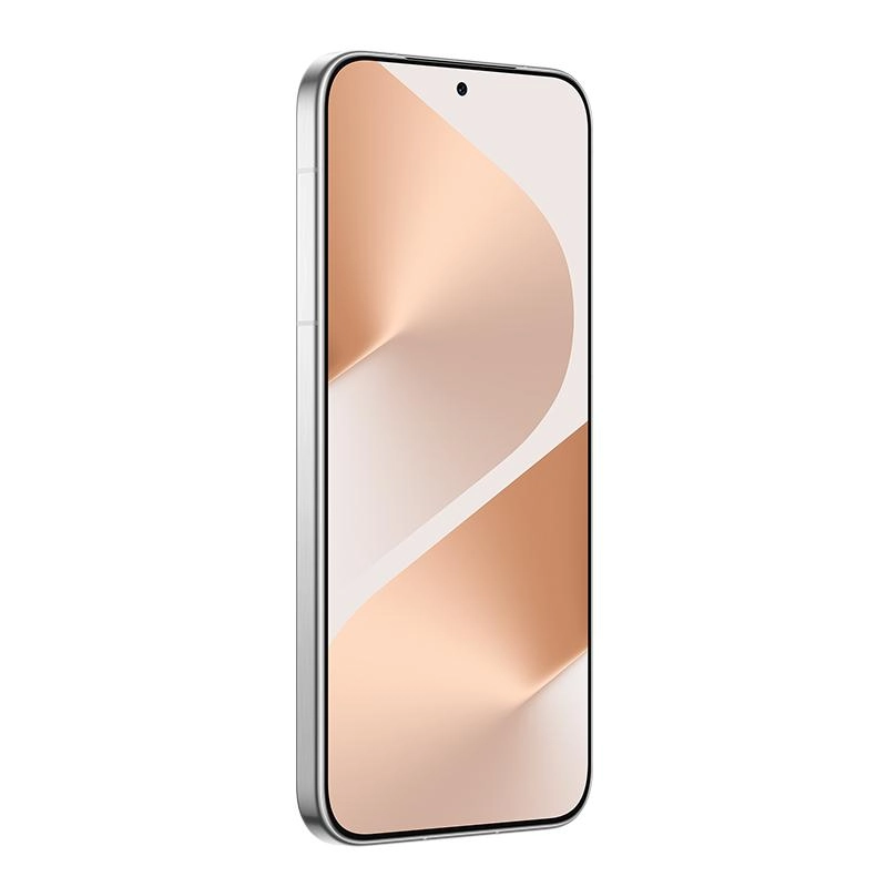 Pura 80 - 12GB 256GB