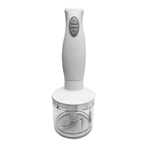 Hand Stick Blender - 38*6.3cm One Color