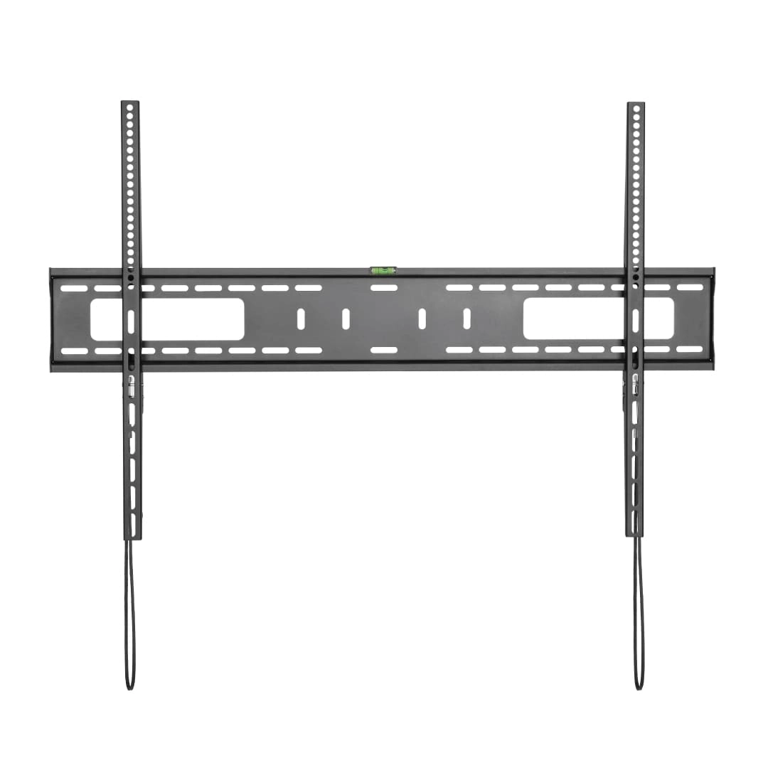 Shams Al Sabah TV Wall Mount - 60 to 100 inch