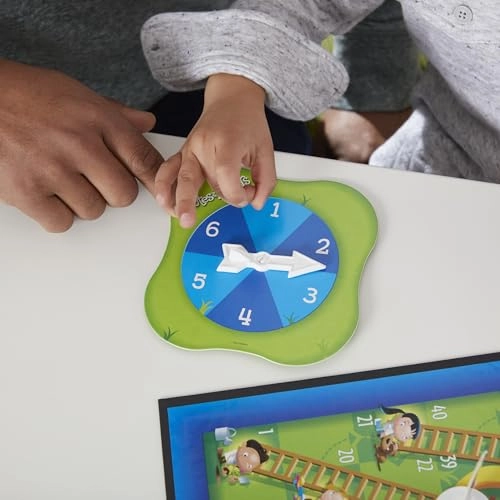 Kids Classic - 6 months - 3 years 3 pieces