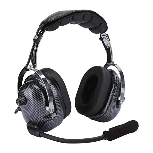 B0CR95D197 Wired Headset