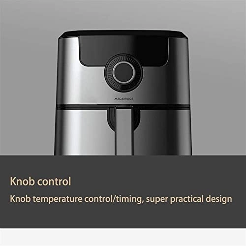 Air Fryer ztJrEV3ME5Qe6zVk