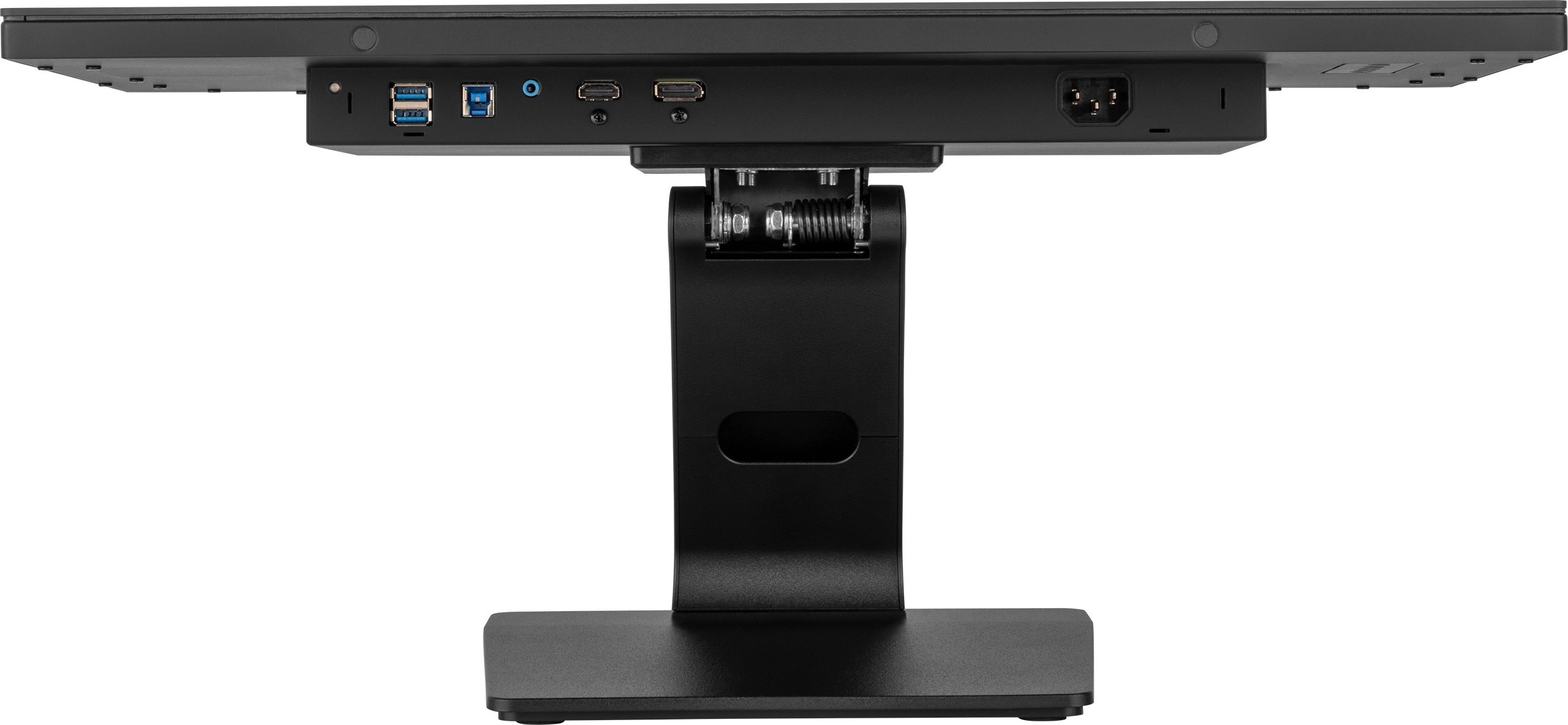 Monitor - 24'' 1920x1080