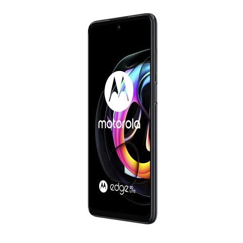 Edge 20 Lite - 8GB 128GB