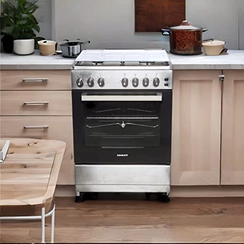 ADVC6065VCT ELECTRIC Cooker