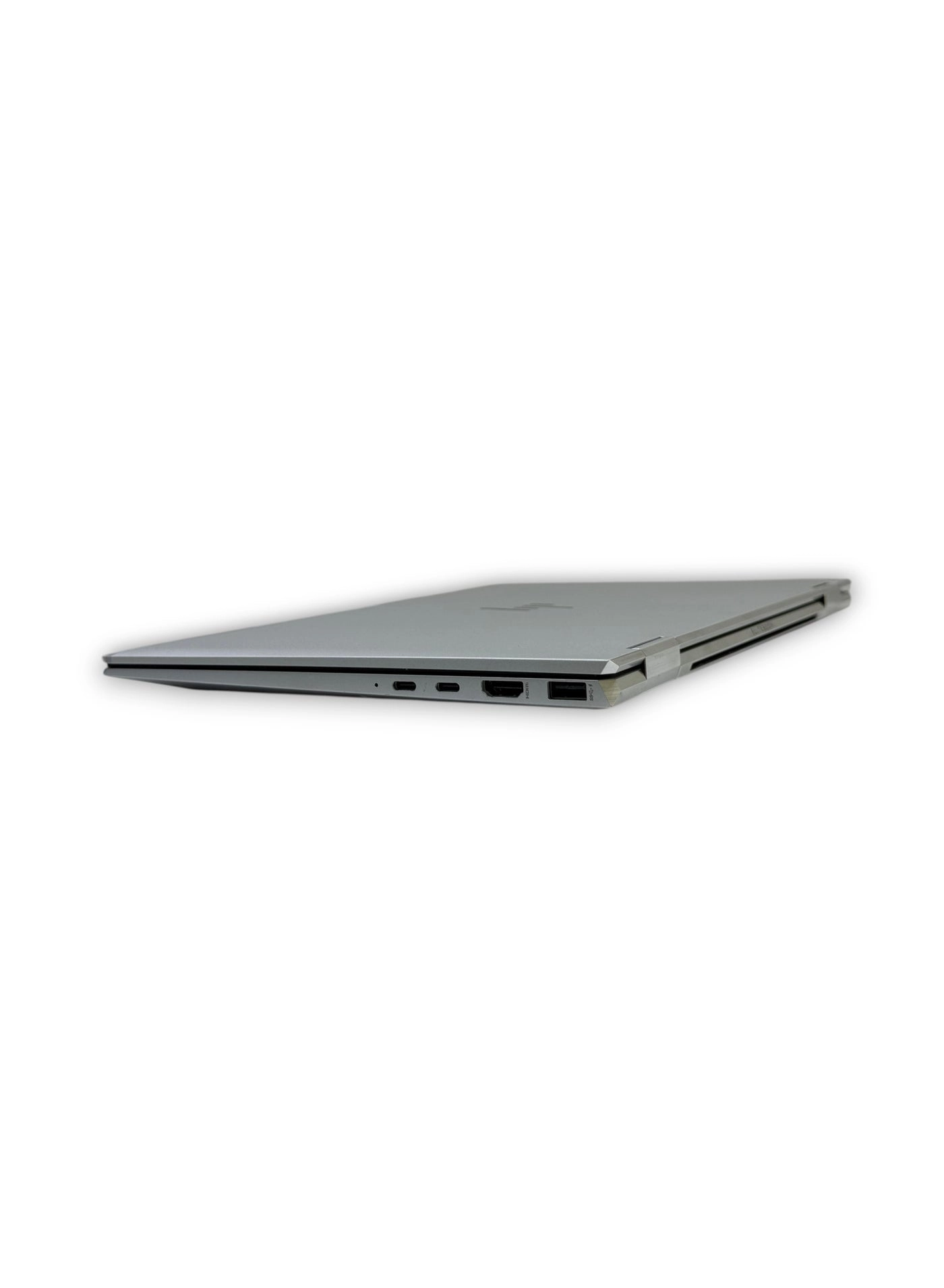 (Renewed) EliteBook 1040 G7 - 14'' Core i7-10610U 16GB DDR4 512GB SSD