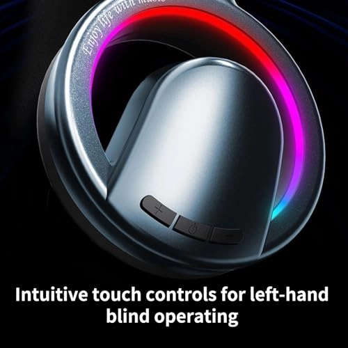 MJB7XZ7GAMIT2CRC Wireless Headphone