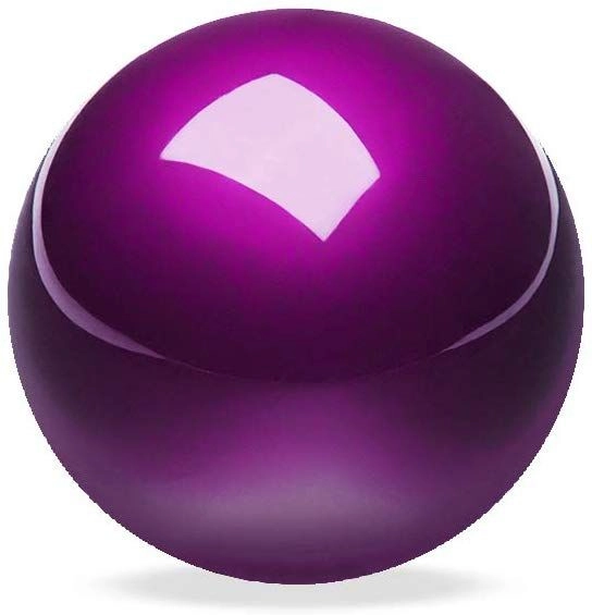 PERIPRO-303 - 1.34 Inches Trackball
