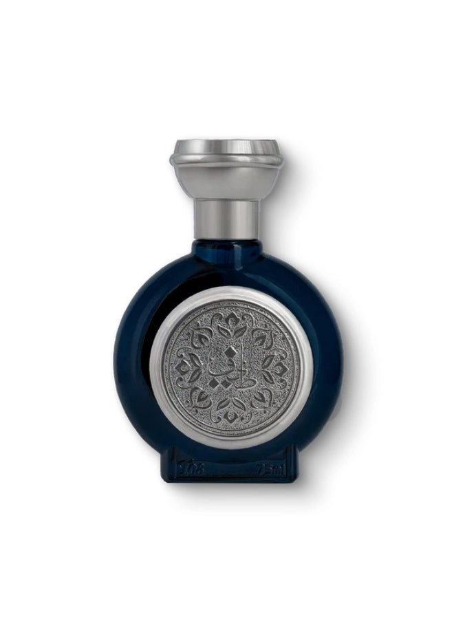 TAIF 08 Eau de Parfum 75ml