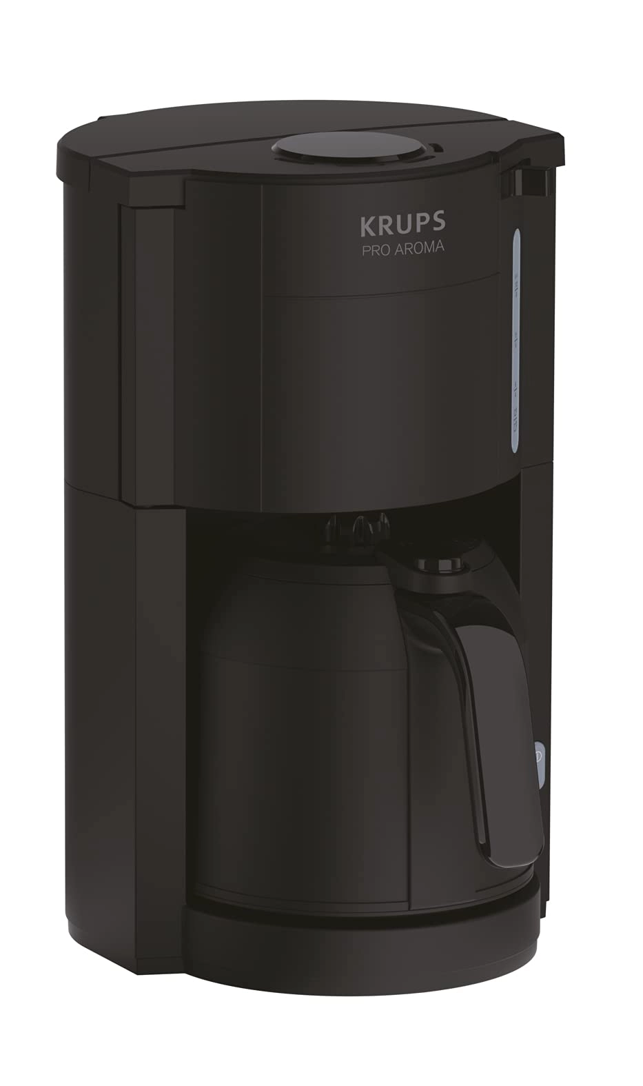 groupe seb deutschland gmbh (fo) KM303810 ProAroma - Thermos Pour Over
