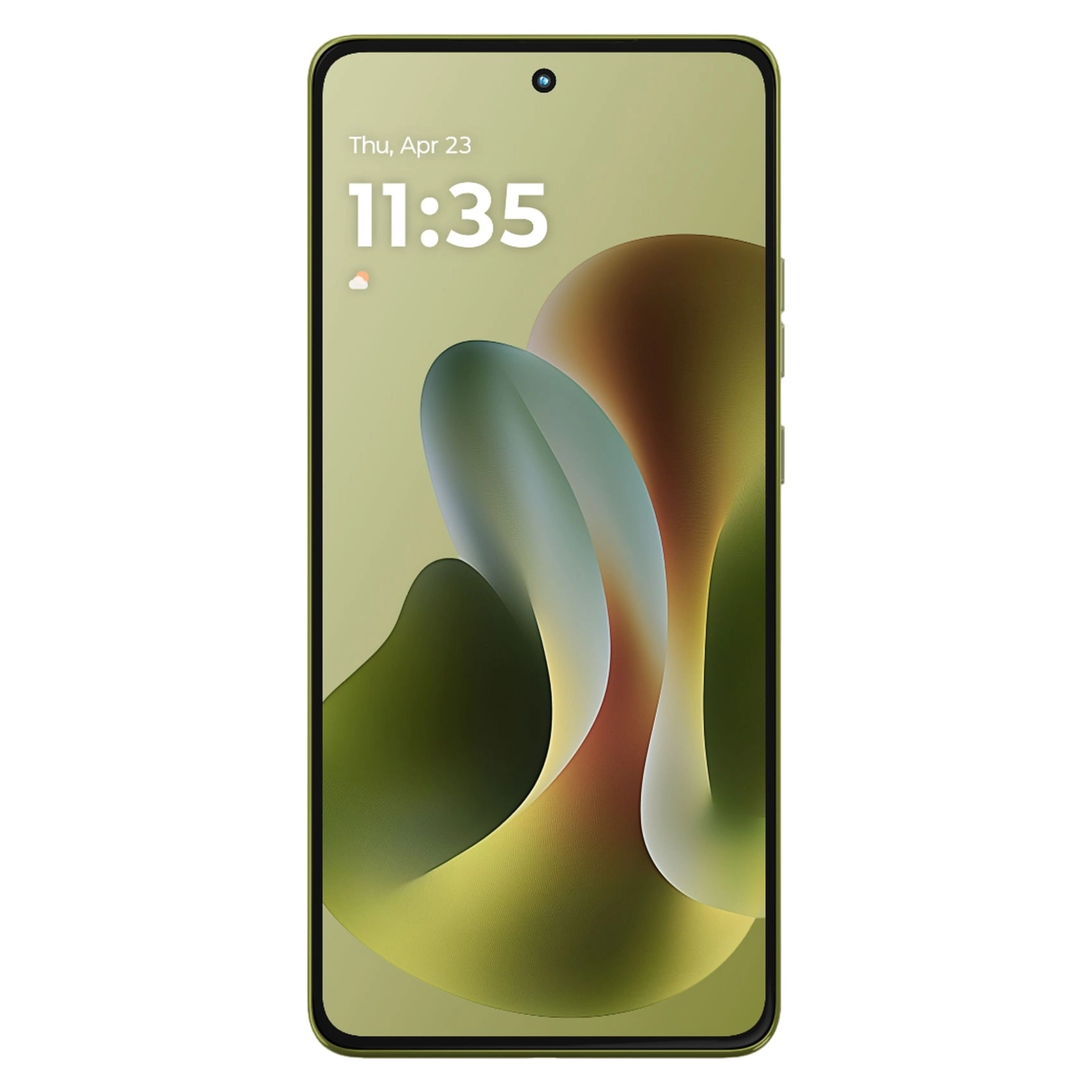 G86 Power - 8GB 512GB