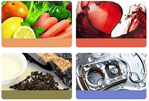 Beverage Refrigerator and Cooler - 90L single door