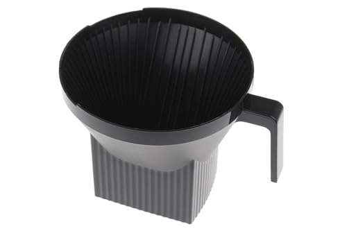 Automatic Drip Stop Brew Basket - 57 g