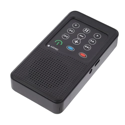 Scripture Reader - 8G