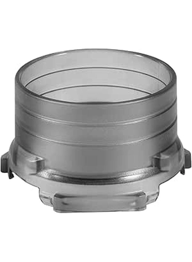 Generic Portafilter Funnel