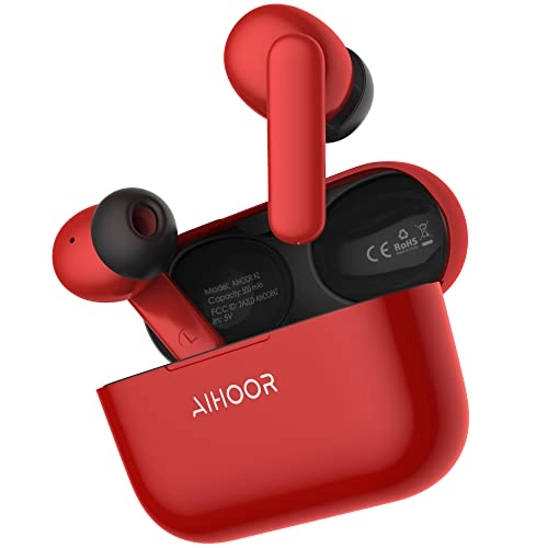 A2 Wireless Earbud