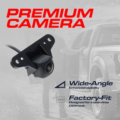 39530-SZA-A21 - Plug and Play 600 TV Lines