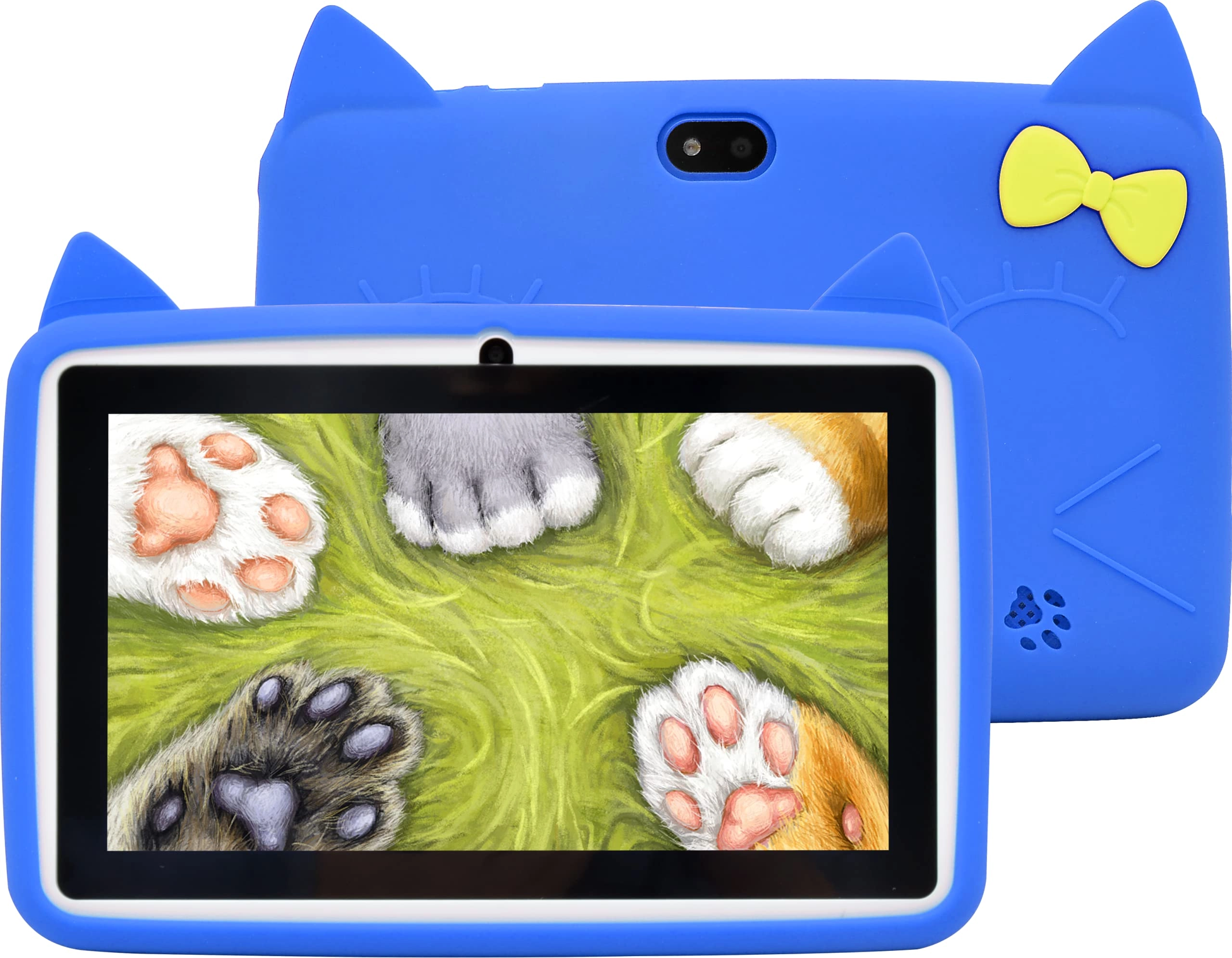 B62 - 3GB 7inch 32GB