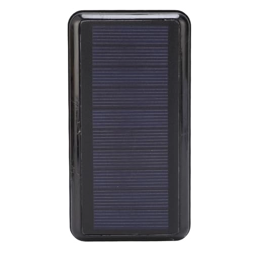 Electronic Scripture Reader - 18 months - 3 years