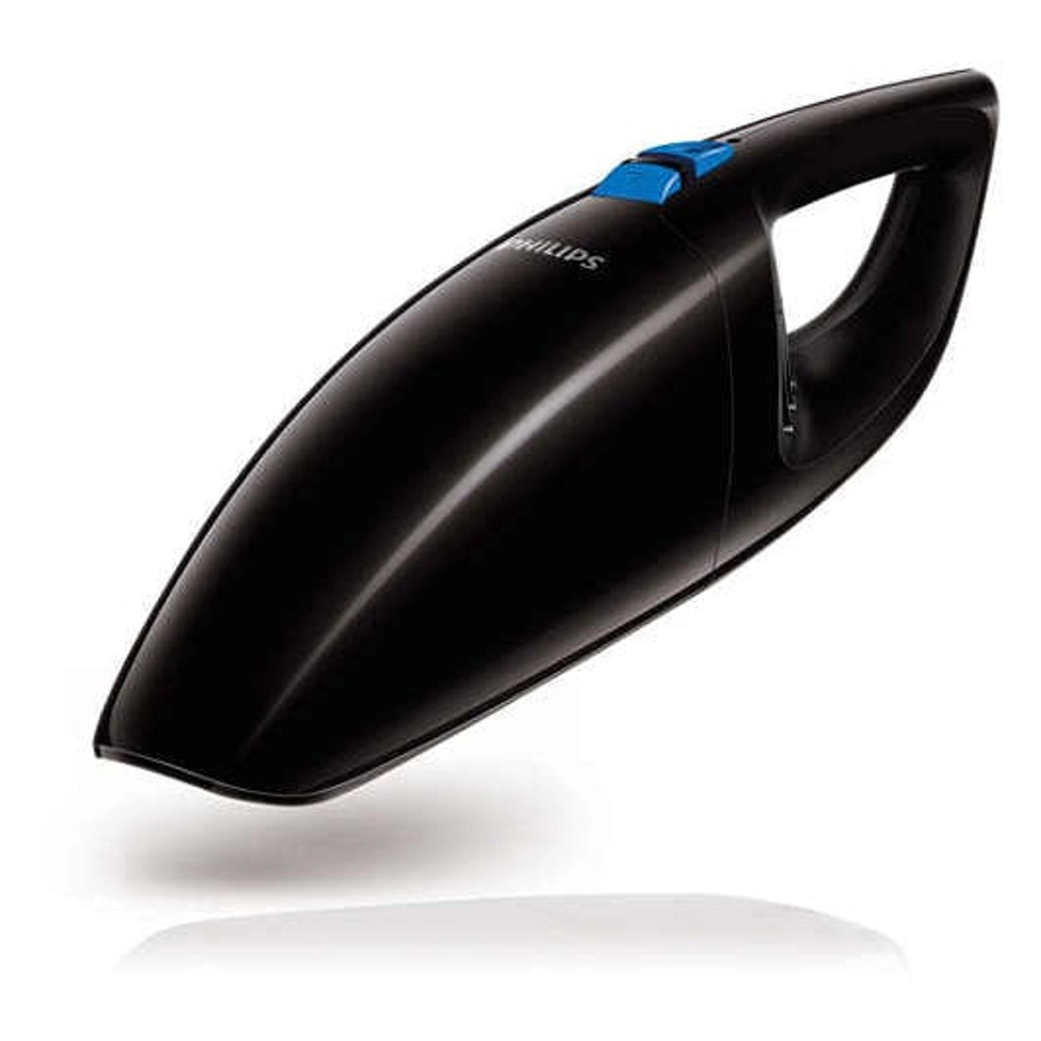 FC615261 - 0.5 Litres Deep black