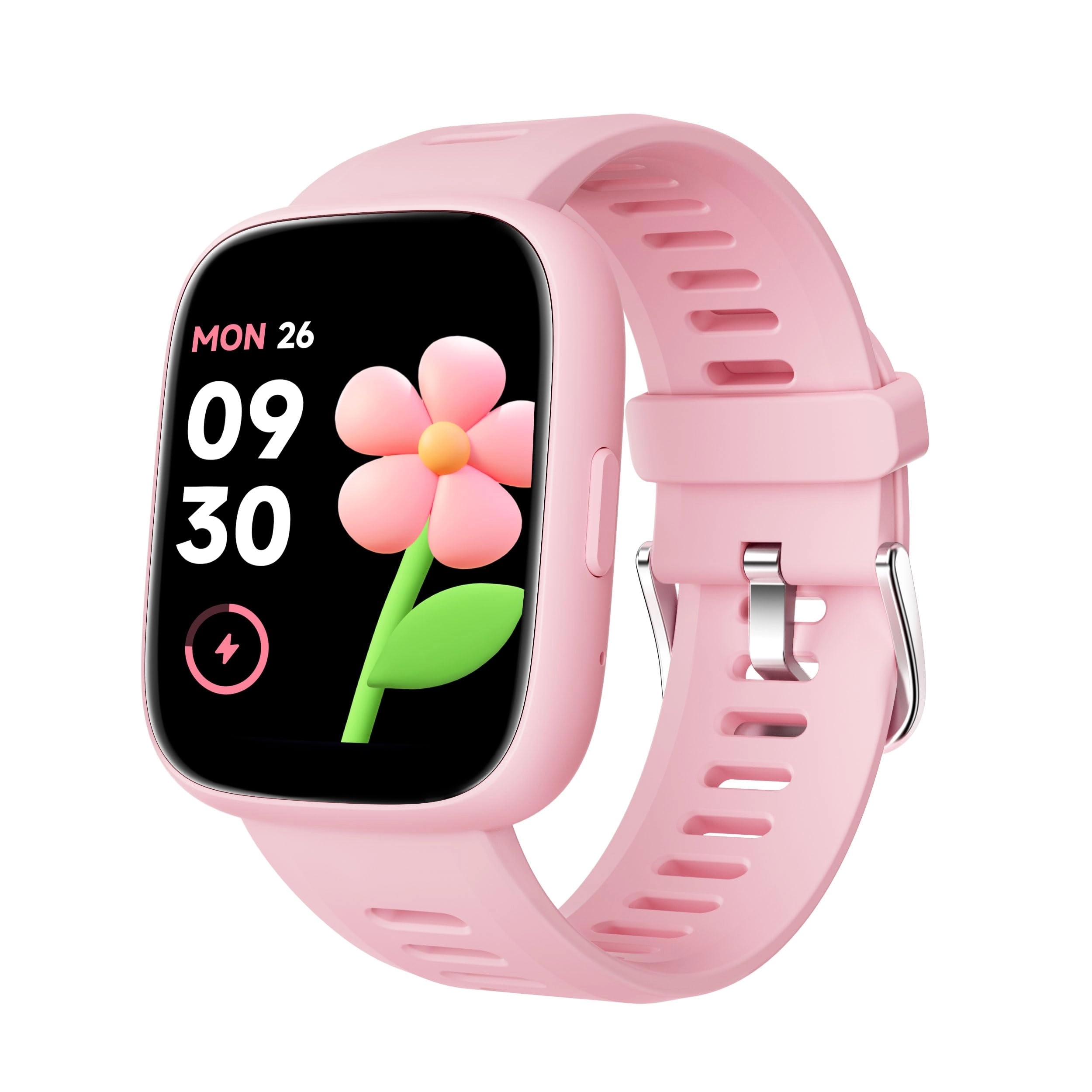 Verfit Smart Watch GPS