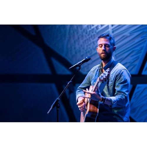 EW-D 835-S XLR Microphone