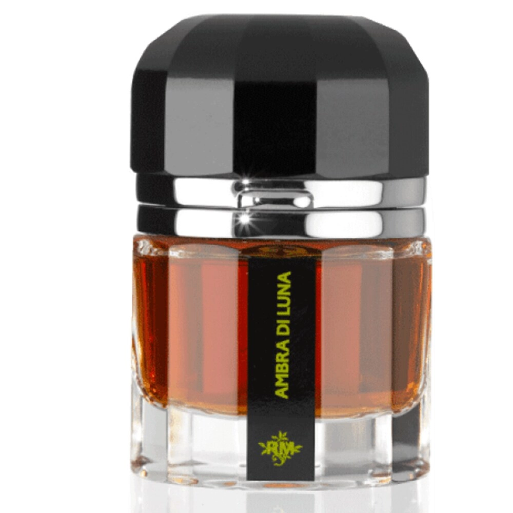 Ramon Monegal Ambra Di Luna Eau de Parfum 50 ml