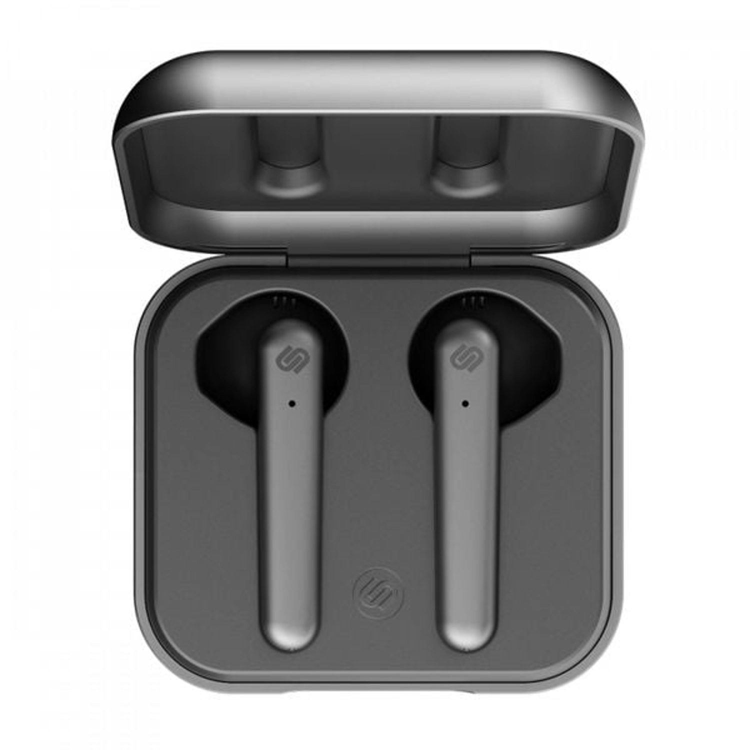 Stockholm Plus Wireless Earbud