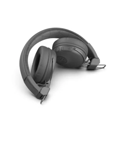 Studio Wireless Headset