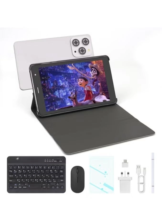 CM817 Pro Max Tablet 8" 5G 8GB RAM 512GB