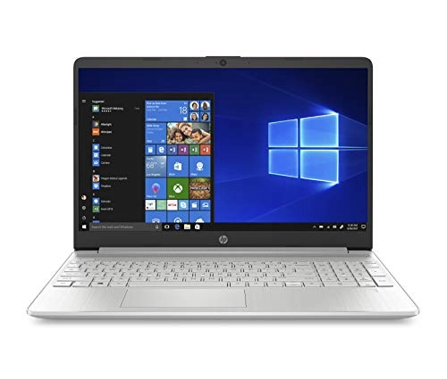 15-dy1020nr - 15'' 512GB 8GB 512GB Core i5
