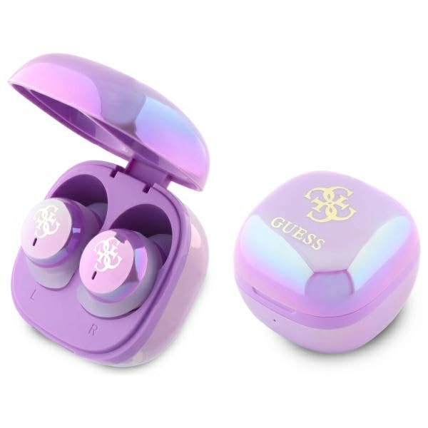 GUE004378 Wireless Earbud