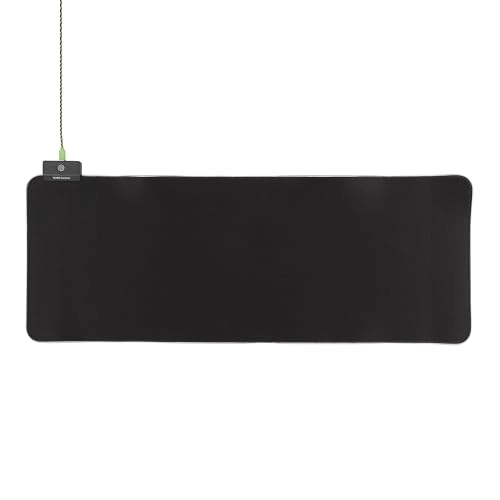 HT2154 XL Gaming Mouse Pad - 78x30 cm
