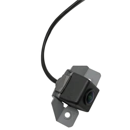 Car Rear View Camera