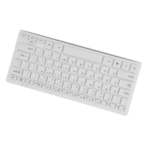 Mini USB Wired Keyboard - Wired