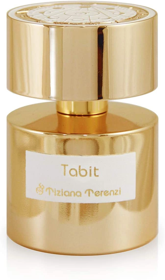 Tabit - 100ml