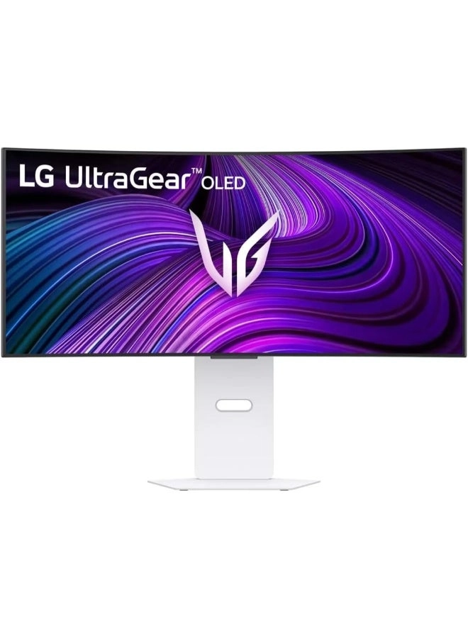 LG 34GX90SA - 3440x1440 34in
