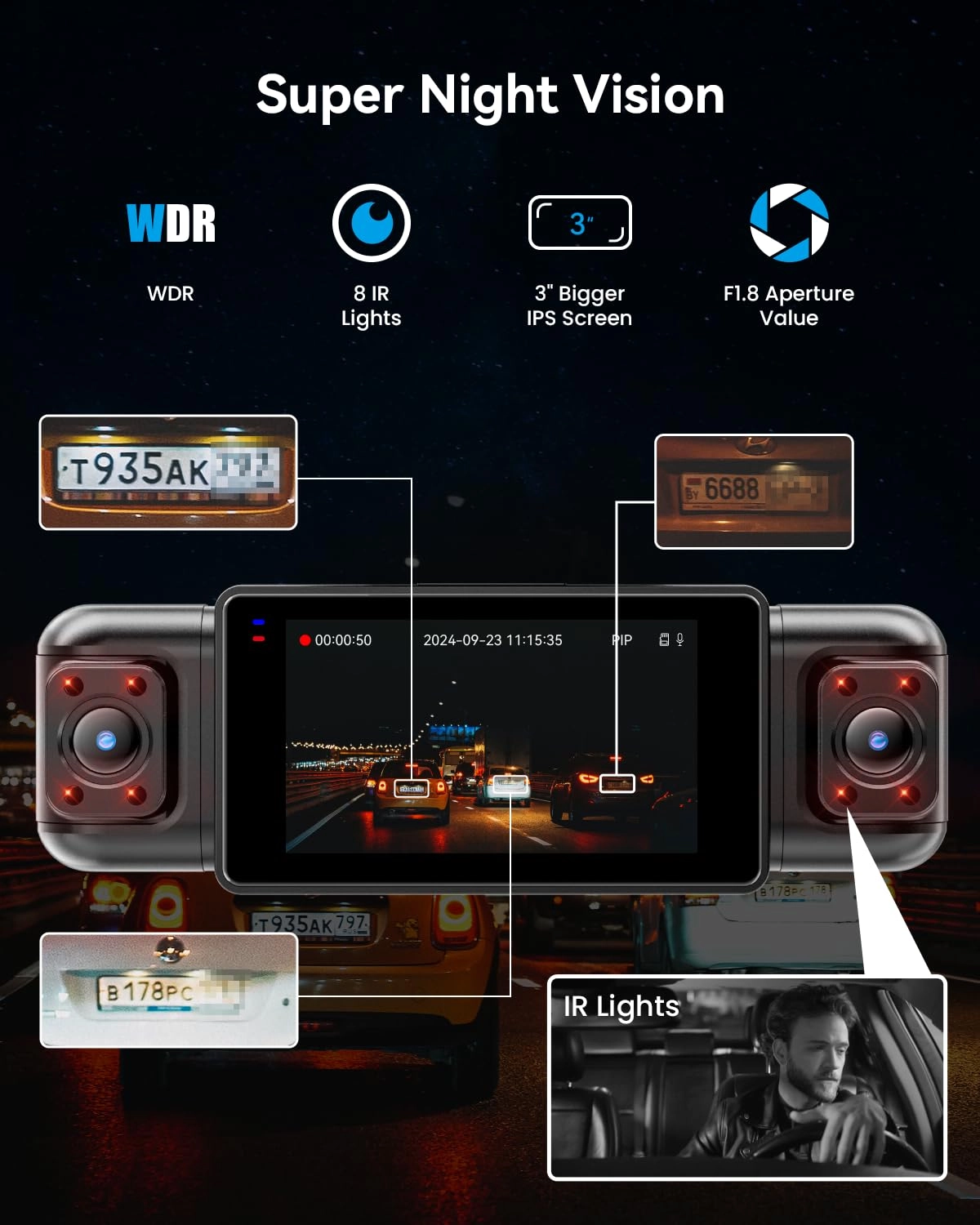 N5 - 1080P