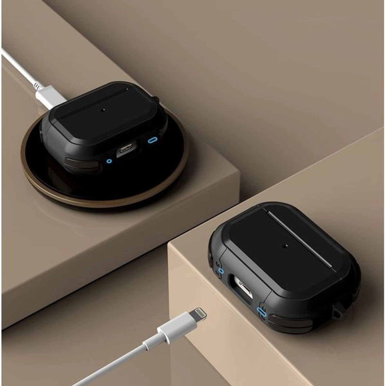 Case for AirPods Pro