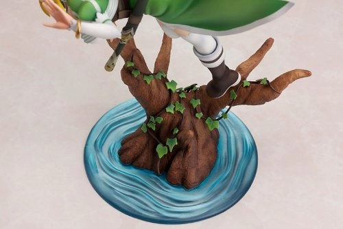 LEAFA - Sword Art Online Fairy Dance (29 cm) (PP541)