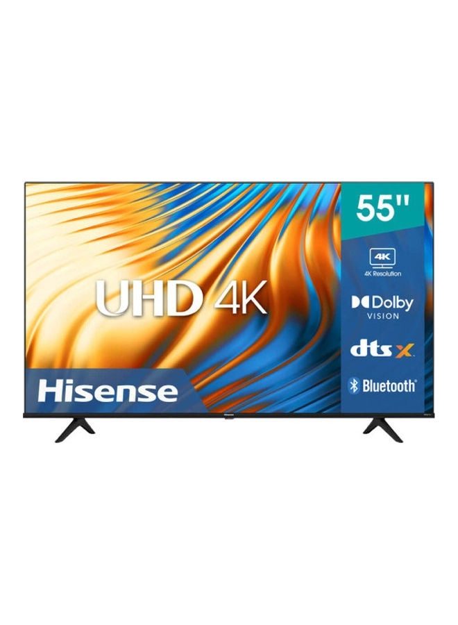 Hisense 55A6H - 55 inch