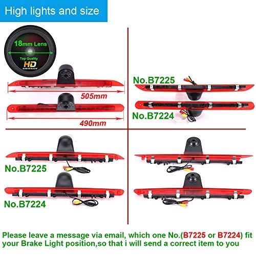 NVB7224DJT - 1280*720 Pixels