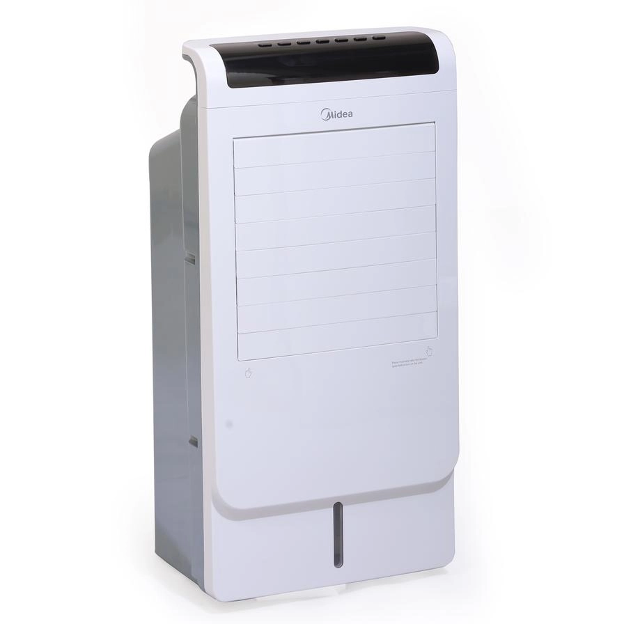 Midea AC200-W - 7 Liter(s)