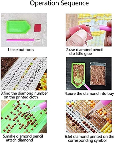 One Piece Royal Blood Booster Box (OP10) - English 24pcs