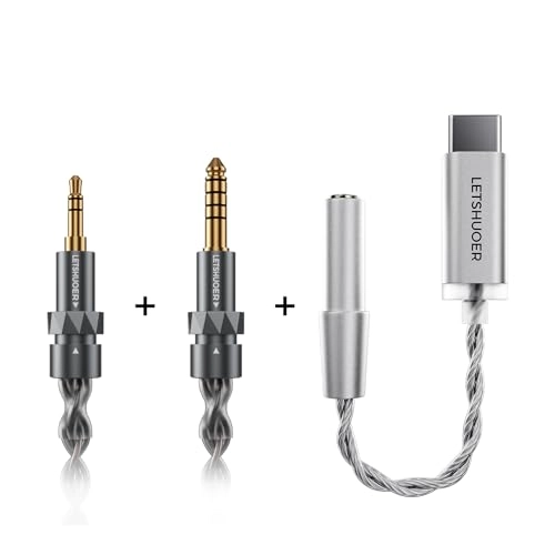 S12 Ultra Wired Earbud